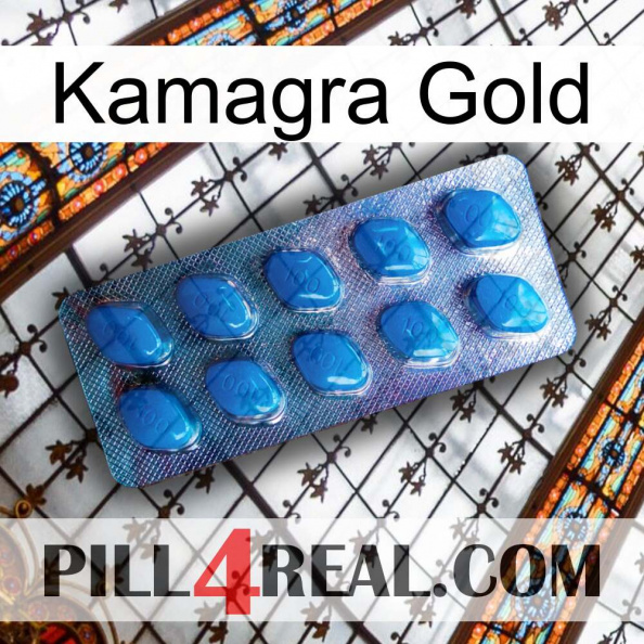 Kamagra Gold viagra1.jpg